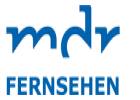 Fernsehbericht über Feuerkünstler Dresden für Senioren-Residenzen im MDR